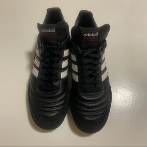adidas Mundial Goal Shoes